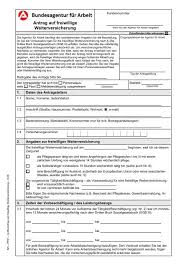 Besser wäre vermutlich eine nachweisliche schriftliche aufforderung per einwurf/einschreiben mit fristsetzung (oder wie erwähnt in verknüpfung mit der arbeitsbescheinigung). Fhw0hks 1g5eqm