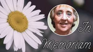 Memorial: Linda L. Uhde