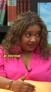 The one and only Shania Singh spills the tea