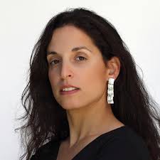 Large Silver Earring, Extra Long Earrings, Sterling Silver Hammered  Earrings, Evening Earrings