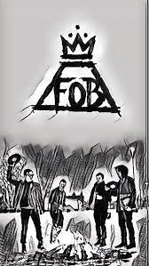 Fall Out Boy Iphone Wallpaper Fall Out Boy Wallpaper Fall Out Boy Boys Wallpaper