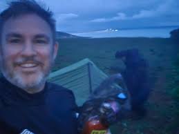 I recently checked out the Kilos Gear Aerocloud sleeping mat elite, since  then I've been inundated with adverts for them. £100 delivered. They do  look good but are they worth the money?