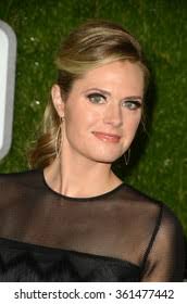 12+ Thousand Maggie Royalty-Free Images, Stock Photos & Pictures