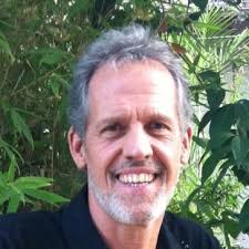 Promoting empowerment, social justice