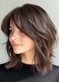 Becky Chan's Instagram, Twitter & Facebook