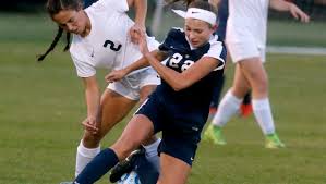 Top performers from day one of the TSSAA girls soccer state tournament