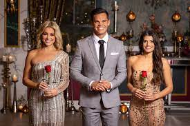 Jimmy was worried about the similarities . 76oplswxjb5mcm