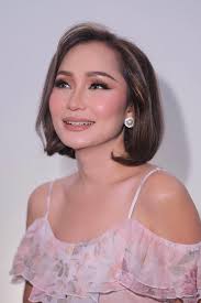 P E N G E R I N D U K U D I P E D U A M U A Makeupbydott  #MelissaFrancisZone🌹#empoweringwomenembracingtradition