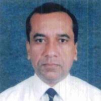 Leo Benitez Email & Phone Number