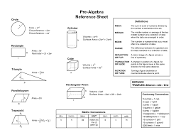Translating Algebraic Expressions Worksheet Pictures All About Worksheet Pre Algebra Worksheets Geometry Worksheets Algebra Worksheets