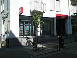Mit über 133 millionen kunden weltweit gehört die santander bank zu den größten banken der welt. Santander 72764 Reutlingen Offnungszeiten Adresse Telefon