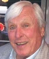 B. Long Obituary (1929