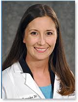 *** Hernandez, D.O. | McLaren Physician Directory