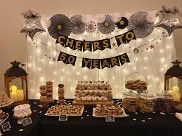 Best 50th birthday cakes for men from 50th birthday cake ideas. 50th Birthday Decor In 2021 50th Birthday Decorations 50th Birthday Table Decorations Dessert Table Birthday