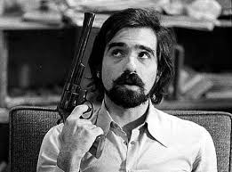 Table of Contents for August. August was slow, man. Here at Medium I…