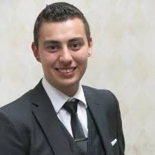 New operations director, press secretary in the mix for Northern Affairs  Minister Vandal