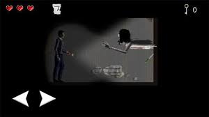 Android Ios Android Games Ios Games Android Apps Ios Apps Slendrina 2d Slenderman 2d Adventur Horror Games Online Ios Games Horror Game