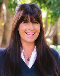 Years In Review 2022-2023