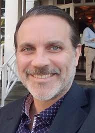 United Community Church