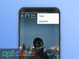 Cevrimici Kedi Simulatoru Apk