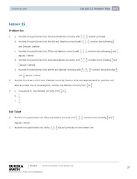 1,888 bags of peppercorns 117. Module 5 Answer Key