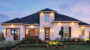 Check spelling or type a new query. Katy Tx New Construction Homes The Reserve At Katy The Trace