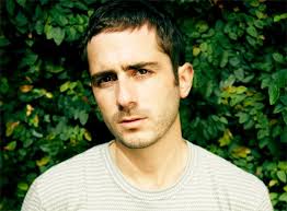 IF YOU'RE HEARING THIS (FEAT. BETTY WHO & PARSON JAMES) (EN ESPAÑOL)