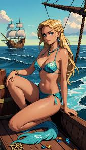 seraphina | AI Roleplay Stories and Episodes | Museland