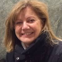 20+ "Pat Cardone" profiles