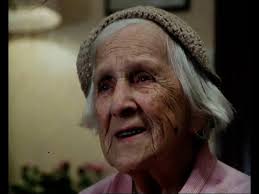 York County woman's secret to living to 100: 'don't worry' and 'keep