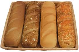 Pains Et Garnitures Subway Com Suisse Francais