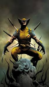 wolverine goes to hell 640x1136 download hd wallpaper wallpapertip wolverine goes to hell 640x1136 download hd wallpaper wallpapertip