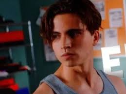 Vc Conhece Cobra Kai?