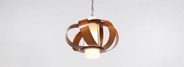 Danish Modern L A Mid Century Sculpted Pendant Chandelier Three drawer oak mid century danish chest.