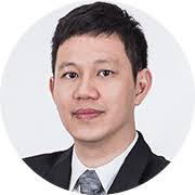 The Low-Carbon Economy: Taiwan's Presence in the Global Supply  Chain｜ARCHIVE｜Asahi World Forum 2021｜朝日新聞