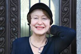 Born 13 june 1931) is an american existential psychiatrist who is emeritus professor of psychiatry at stanford university, as well as author of both fiction and nonfiction. Marilyn Yalom Feminist Author And Historian Is Dead At 87 The New York Times