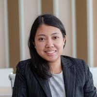 1800+ profils pour “De Belen”