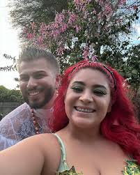 Athena Chavez (@squishy_athena) • Threads, Say more