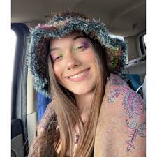 Mountain Wellness Adventure