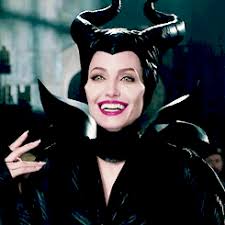 King henry is mortally wounded in the battle, and makes known his hatred for the winged. Best Angelina Edit Gifs Gfycat