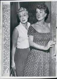 She was born rose louise hovick in seattle. Pin On Geschwister Siblings