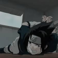 Sasuke uchiha pfp kid : 67 Sasuke Icon Images At Vectorified Com