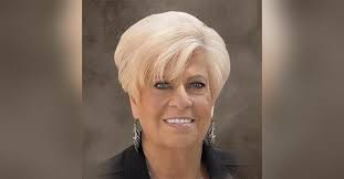 Carol Sue Miller Obituary