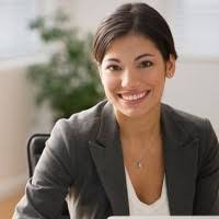 50+ "Rose Yates" profiles