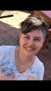 Directory-Search — Warrior Health