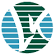 Lambton Kent District School Board logo