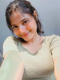 Mannat Thakur (@mannat_thakur39) • Instagram photos and videos