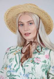 Lavi Couture Designer Clothing For Sale