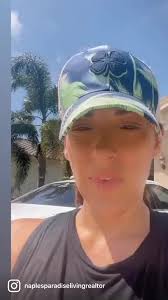 UPDATE: Naples video #naplesflorida #naples #naplesparadiseliving  #northnaples #hurricaneian #hurricane