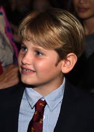 Sharon Stone, 66, Finally Shows Her Rarely-Seen Adopted Son Laird, Who Is  Already a Handsome, Tall Young Man